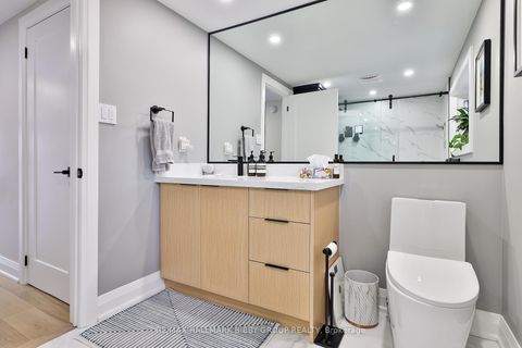 Photo 35 at 49 Granby Street, Yonge Corridor, Toronto