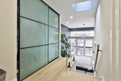 Photo 36 at 49 Granby Street, Yonge Corridor, Toronto