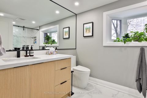 Photo 37 at 49 Granby Street, Yonge Corridor, Toronto