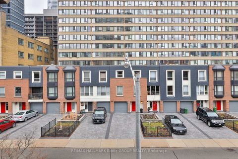 Photo 42 at 49 Granby Street, Yonge Corridor, Toronto