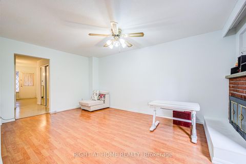 Photo 9 at 44 - 55 Brimwood Boulevard, Agincourt North, Toronto