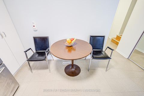 Photo 16 at 44 - 55 Brimwood Boulevard, Agincourt North, Toronto