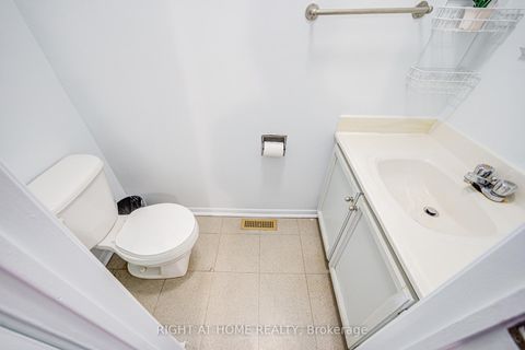 Photo 22 at 44 - 55 Brimwood Boulevard, Agincourt North, Toronto