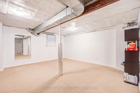 Photo 38 at 44 - 55 Brimwood Boulevard, Agincourt North, Toronto