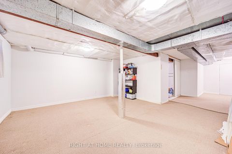 Photo 39 at 44 - 55 Brimwood Boulevard, Agincourt North, Toronto