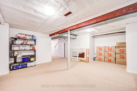 Photo 40 at 44 - 55 Brimwood Boulevard, Agincourt North, Toronto