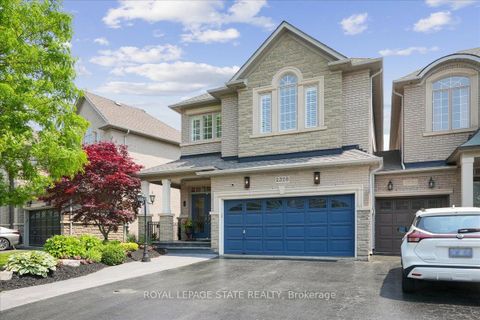 Photo 6 at 2328 Woodfield Road, RO River Oaks, Oakville