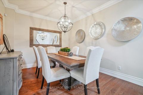 Photo 12 at 2328 Woodfield Road, RO River Oaks, Oakville