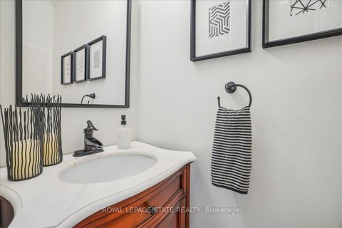 Photo 21 at 2328 Woodfield Road, RO River Oaks, Oakville