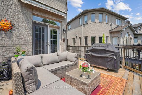 Photo 24 at 2328 Woodfield Road, RO River Oaks, Oakville
