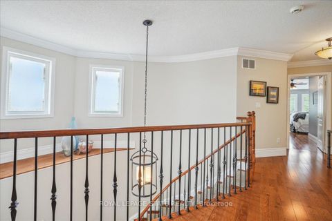 Photo 25 at 2328 Woodfield Road, RO River Oaks, Oakville