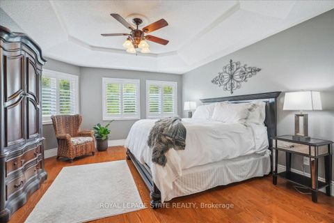 Photo 26 at 2328 Woodfield Road, RO River Oaks, Oakville