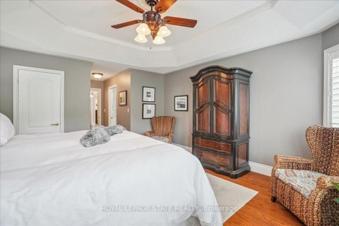 Photo 27 at 2328 Woodfield Road, RO River Oaks, Oakville