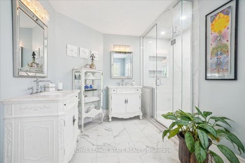 Photo 28 at 2328 Woodfield Road, RO River Oaks, Oakville