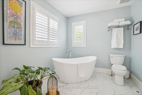 Photo 29 at 2328 Woodfield Road, RO River Oaks, Oakville