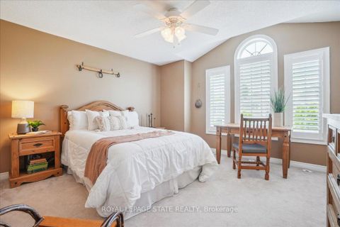 Photo 30 at 2328 Woodfield Road, RO River Oaks, Oakville