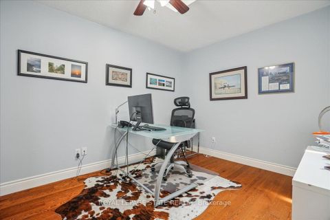 Photo 32 at 2328 Woodfield Road, RO River Oaks, Oakville