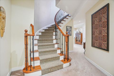Photo 34 at 2328 Woodfield Road, RO River Oaks, Oakville