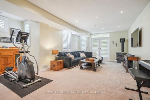 Photo 35 at 2328 Woodfield Road, RO River Oaks, Oakville