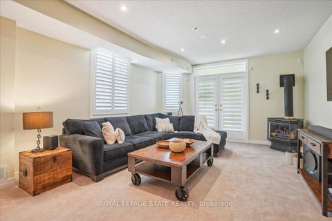 Photo 36 at 2328 Woodfield Road, RO River Oaks, Oakville