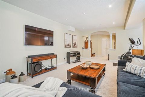 Photo 37 at 2328 Woodfield Road, RO River Oaks, Oakville