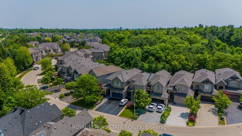 Photo 45 at 2328 Woodfield Road, RO River Oaks, Oakville