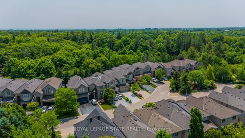 Photo 46 at 2328 Woodfield Road, RO River Oaks, Oakville