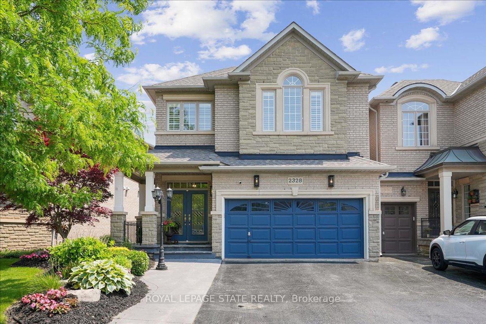 2328 Woodfield Road, RO River Oaks, Oakville 