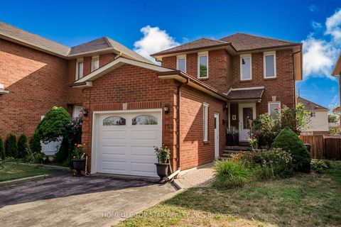 Photo 1 at 159 Heale Avenue, Cliffside, Toronto