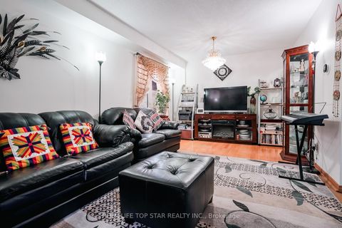 Photo 5 at 159 Heale Avenue, Cliffside, Toronto