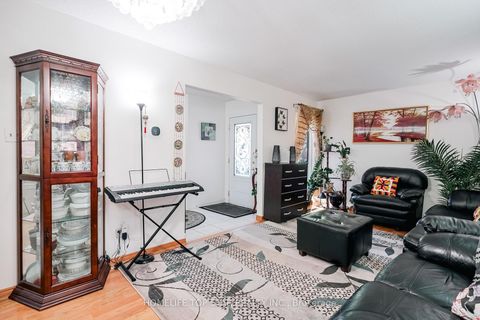 Photo 7 at 159 Heale Avenue, Cliffside, Toronto