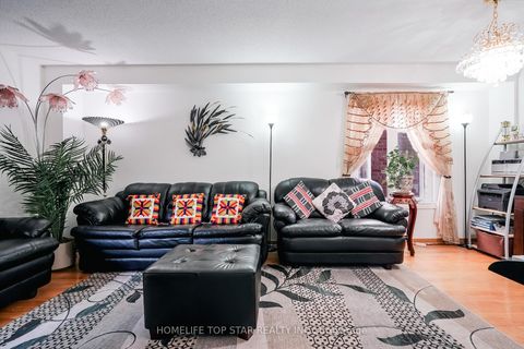 Photo 9 at 159 Heale Avenue, Cliffside, Toronto