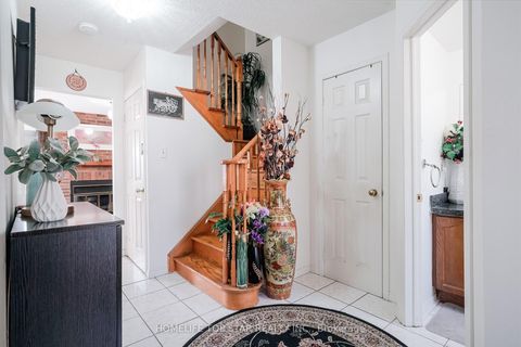 Photo 10 at 159 Heale Avenue, Cliffside, Toronto