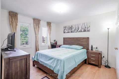 Photo 11 at 159 Heale Avenue, Cliffside, Toronto