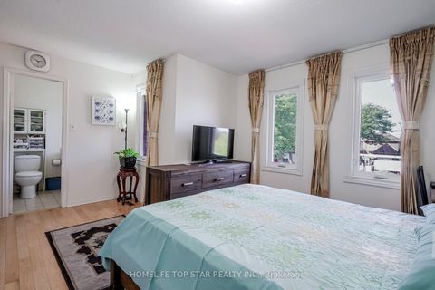 Photo 12 at 159 Heale Avenue, Cliffside, Toronto