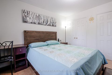 Photo 14 at 159 Heale Avenue, Cliffside, Toronto