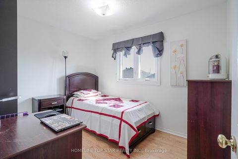 Photo 15 at 159 Heale Avenue, Cliffside, Toronto