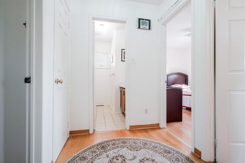 Photo 17 at 159 Heale Avenue, Cliffside, Toronto