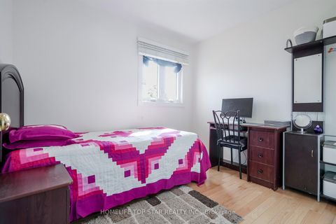 Photo 18 at 159 Heale Avenue, Cliffside, Toronto