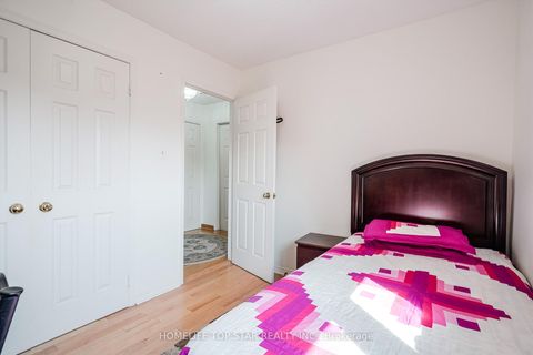 Photo 20 at 159 Heale Avenue, Cliffside, Toronto