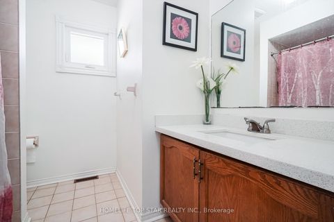 Photo 21 at 159 Heale Avenue, Cliffside, Toronto