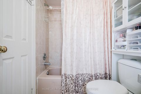 Photo 22 at 159 Heale Avenue, Cliffside, Toronto