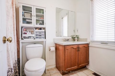 Photo 23 at 159 Heale Avenue, Cliffside, Toronto