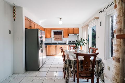 Photo 25 at 159 Heale Avenue, Cliffside, Toronto