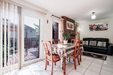 Photo 26 at 159 Heale Avenue, Cliffside, Toronto