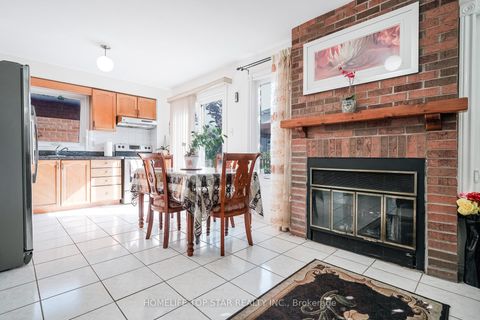 Photo 31 at 159 Heale Avenue, Cliffside, Toronto