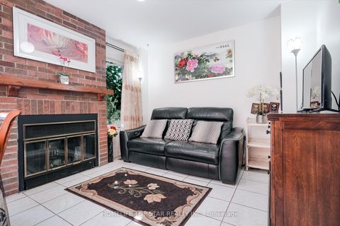 Photo 32 at 159 Heale Avenue, Cliffside, Toronto