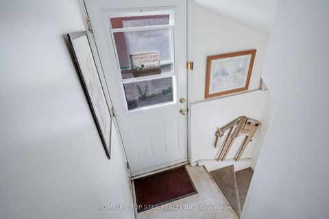 Photo 35 at 159 Heale Avenue, Cliffside, Toronto