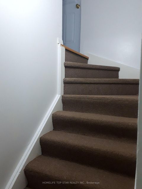 Photo 36 at 159 Heale Avenue, Cliffside, Toronto