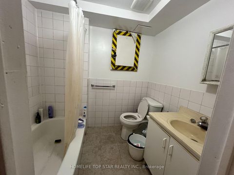 Photo 41 at 159 Heale Avenue, Cliffside, Toronto